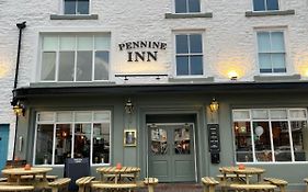 The Pennine Inn